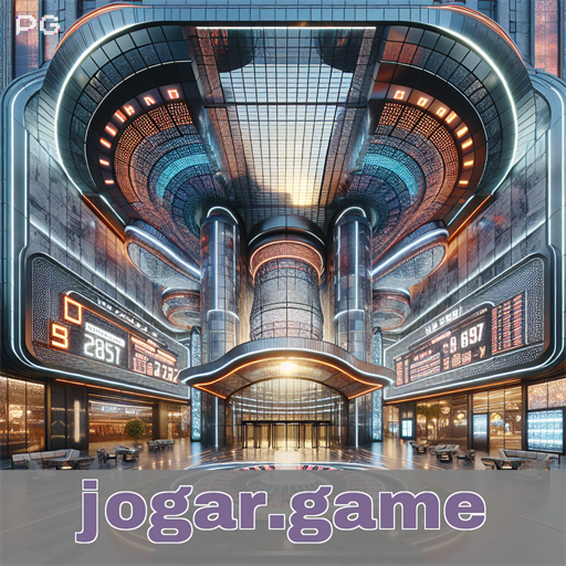 Baixar Jogos Incríveis em jogando.game com Facilidade e Diversão