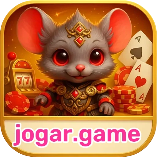 jogar.game: Entretenimento e Segurança em Um Só Lugar