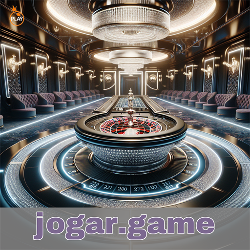 A Diversão Sem Limites com os Jogos do jogar.game