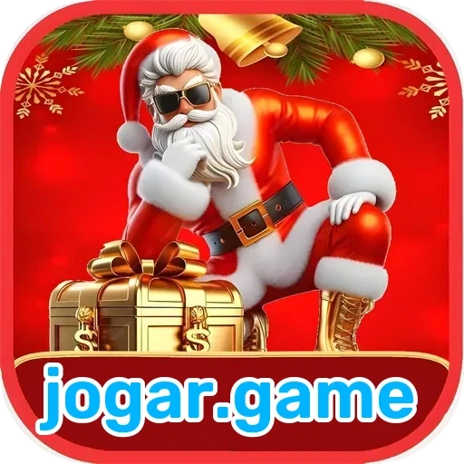 jogar.game: Descubra a Diversão sem Fim dos Jogos Online