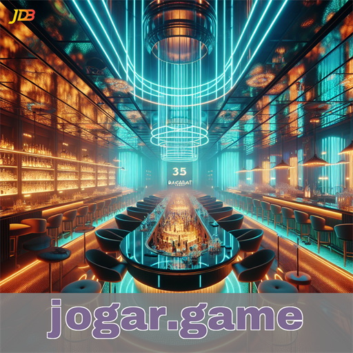 Explore A Seção PAGA do Site Jogar.Game - Diversão Sem Limites!