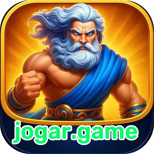 jogar.game: Promoções Imperdíveis Que Todo Gamer Deve Conhecer