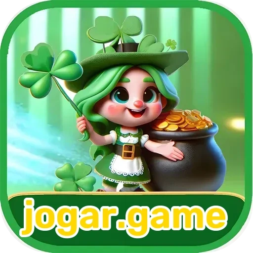 jogar.game: Descubra Como Potencializar Seus Jogos com Eventos Esportivos