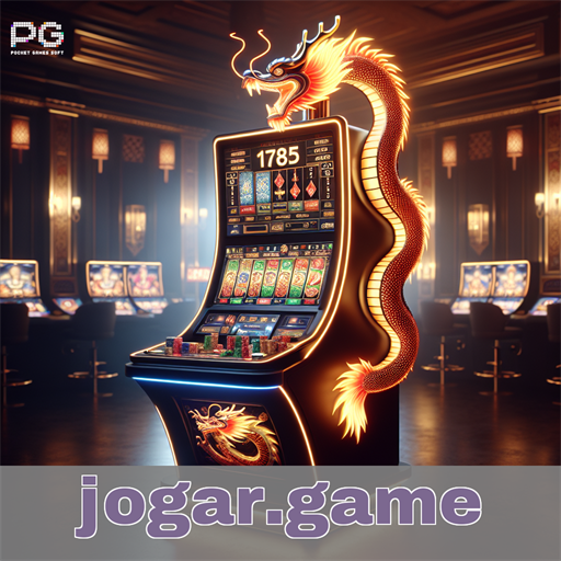 Experimente a Seção VIP do jogar.game e Transforme Seus Jogos