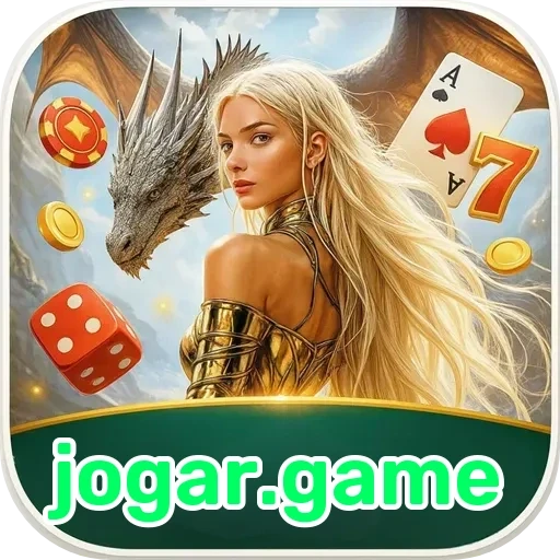 jogar.game: Uma Experiência VIP que Você Não Pode Perder!