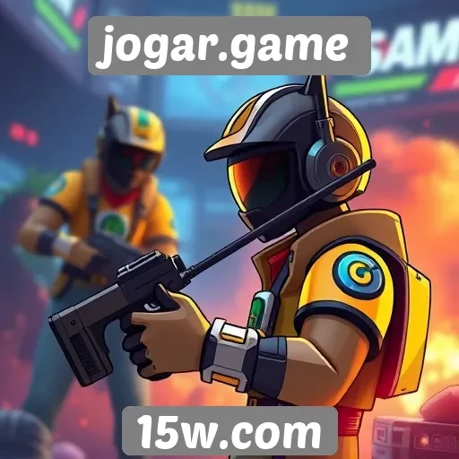 Impacto das promoções em jogar.game nas escolhas dos usuários