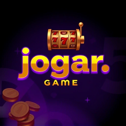 jogar.game